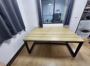 160cm Work Desk,Conference Table,Multipurpose Office Table