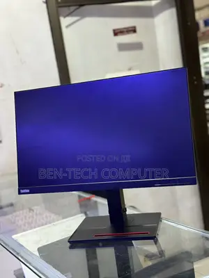24inch Ips Lenovo