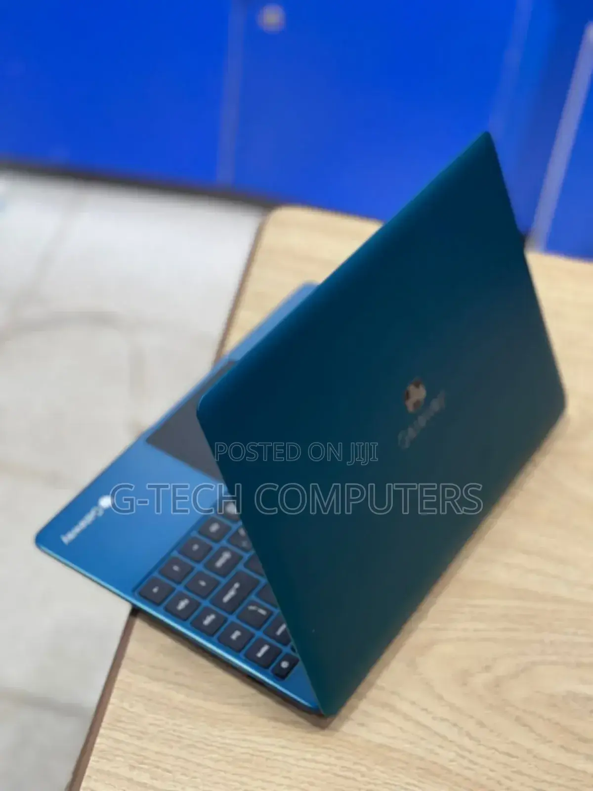 New Laptop Gateway GWTN141-1 16GB Intel Core I5 SSD 512GB
