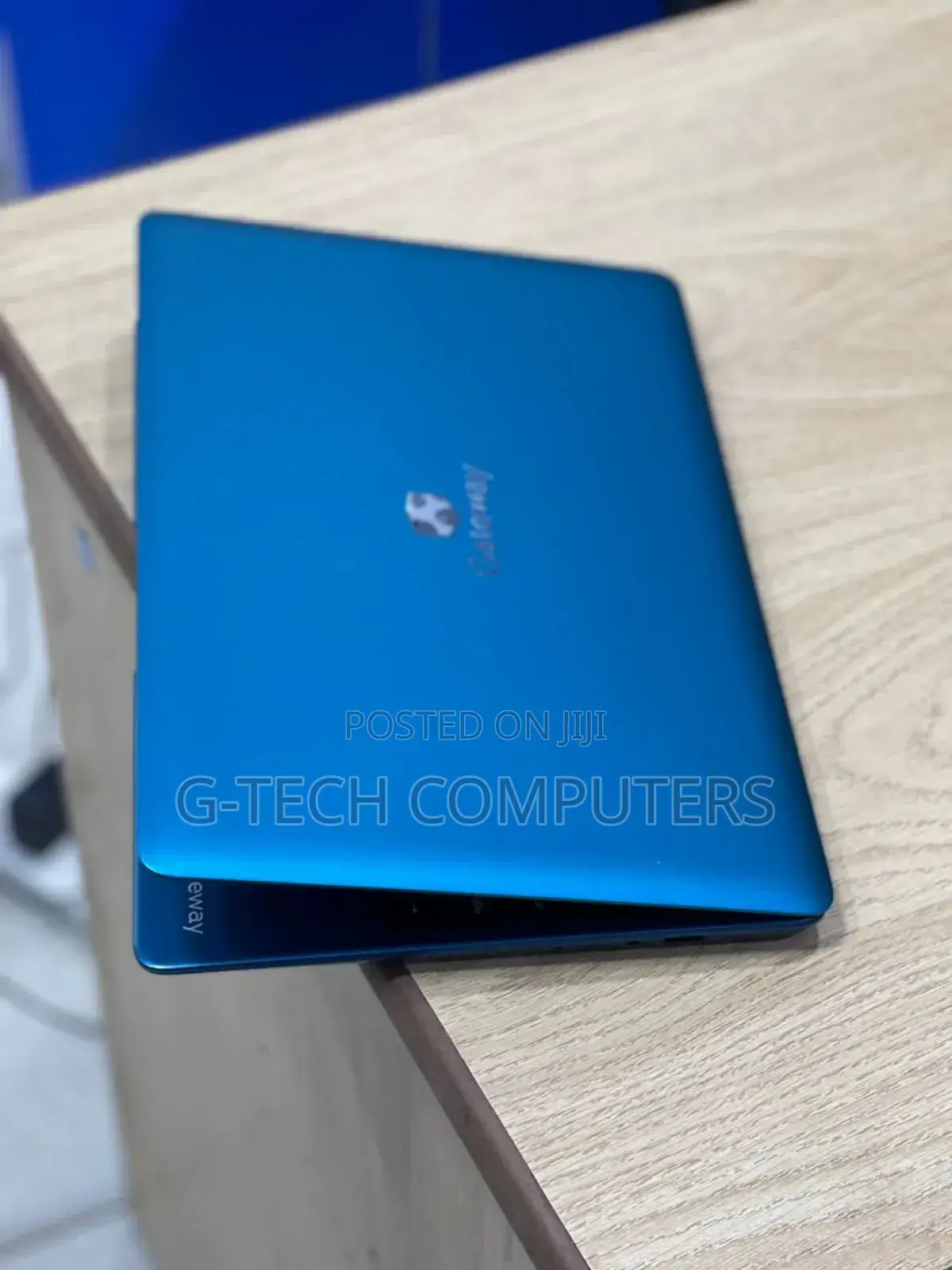 New Laptop Gateway GWTN141-1 16GB Intel Core I5 SSD 512GB