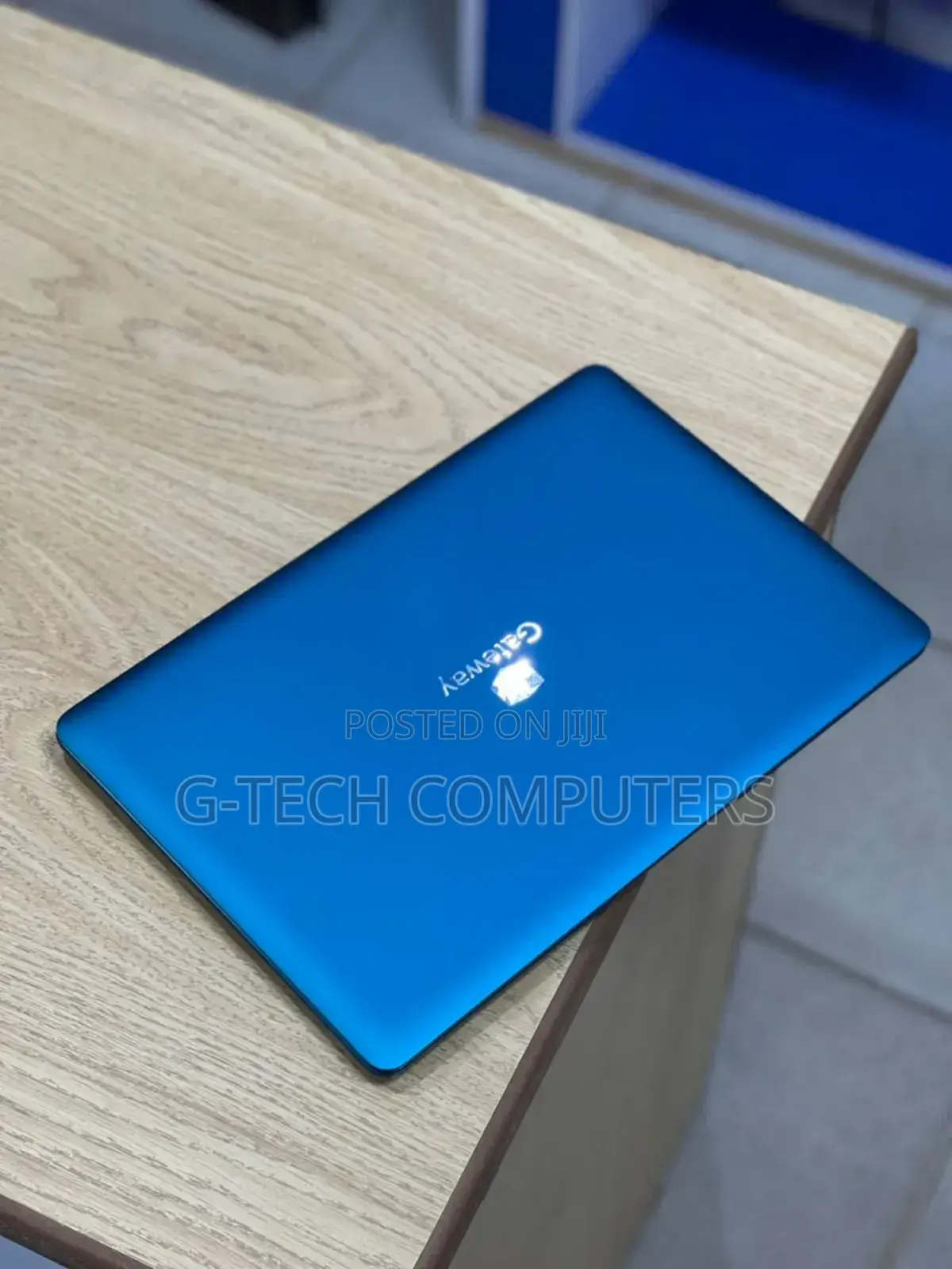 New Laptop Gateway GWTN141-1 16GB Intel Core I5 SSD 512GB