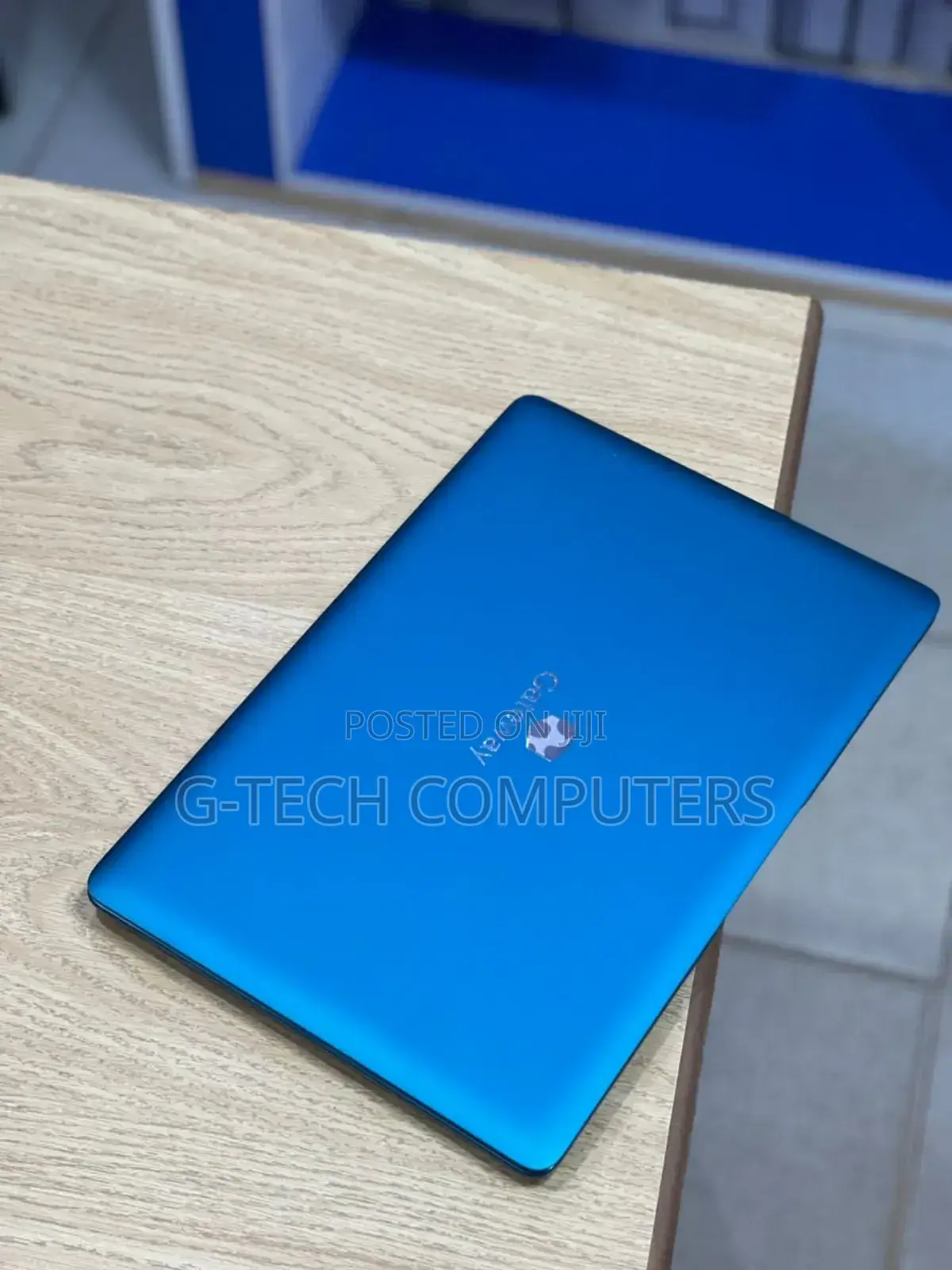New Laptop Gateway GWTN141-1 16GB Intel Core I5 SSD 512GB