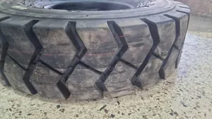 650r10 Tube Type Fork Lift Tyre
