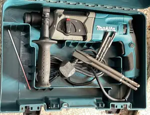 Rotary Hammer(Makita)