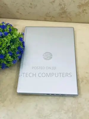 New Laptop HP ProBook 450 G9 16GB Intel Core I7 SSD 1T