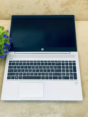 New Laptop HP ProBook 450 G9 16GB Intel Core I7 SSD 1T