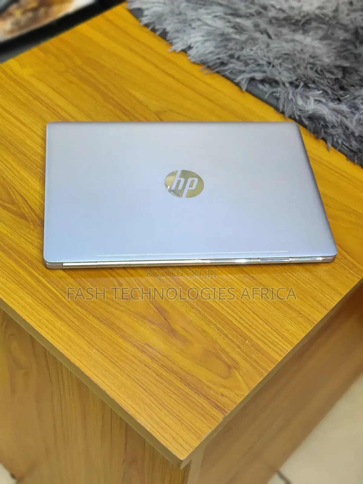 New Laptop HP EliteBook Folio G1 8GB Intel Core M SSD 256GB