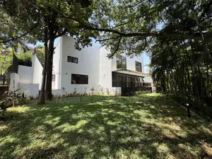 6bdrm Mansion in Kololo, Central Division for rent