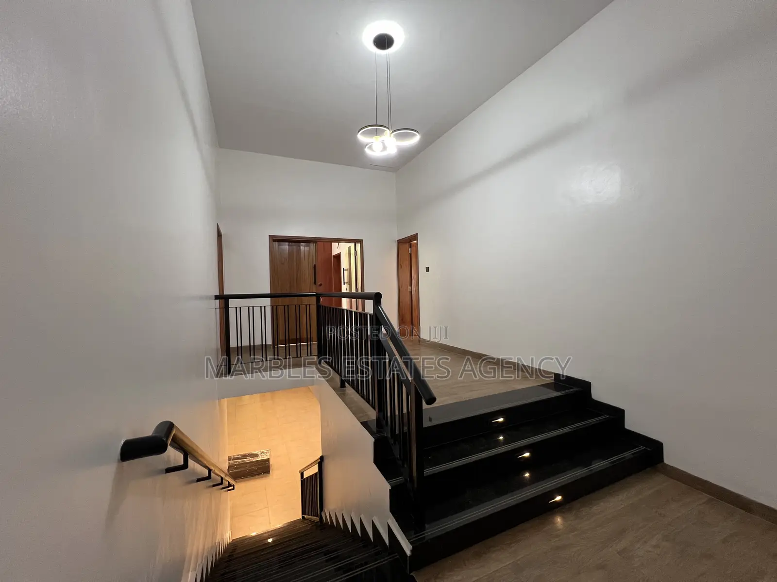 6bdrm Mansion in Kololo, Central Division for rent