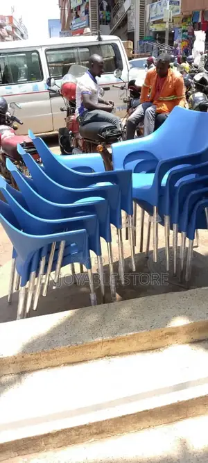 Blue Plastic Chairs Plastic Chairs