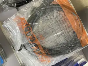 HDMI Cable