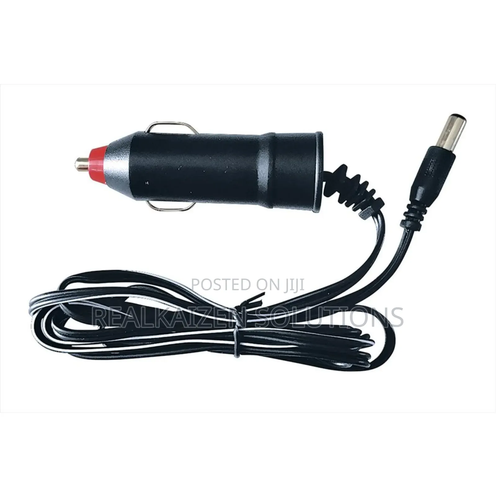 Uk Draper 12|24v Jump Starter With Ac|Dc Inverter 1500|3000a