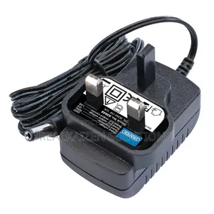 Uk Draper 12|24v Jump Starter With Ac|Dc Inverter 1500|3000a
