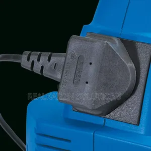 Uk Draper 12|24v Jump Starter With Ac|Dc Inverter 1500|3000a
