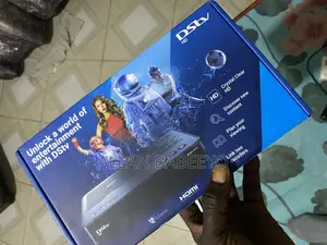 Decoder ,Lnb , for More Information Just Hit Me Up