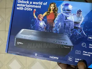Decoder ,Lnb , for More Information Just Hit Me Up