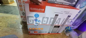 Globalstar 2022