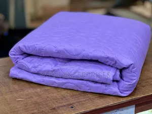 Water Proof Mattress Protector 5*6 and 6*6