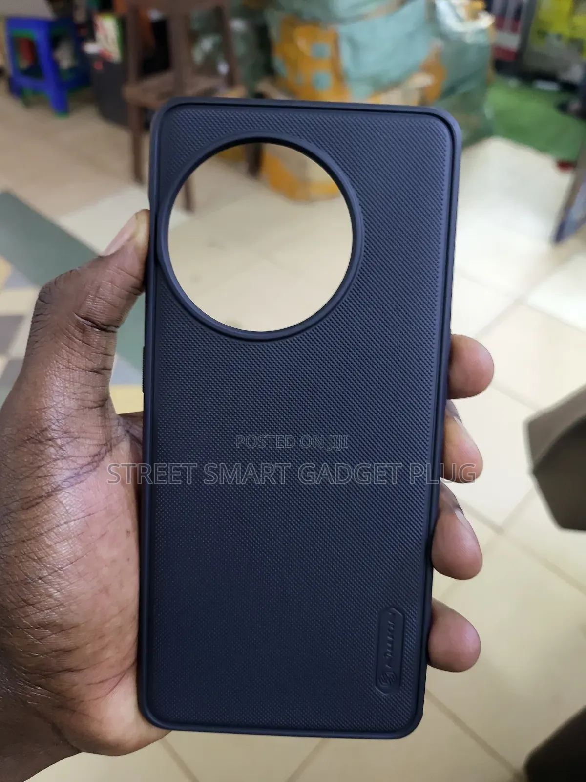 One Plus 11 Phonecases