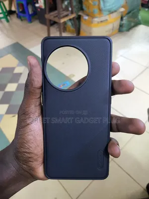 One Plus 11 Phonecases