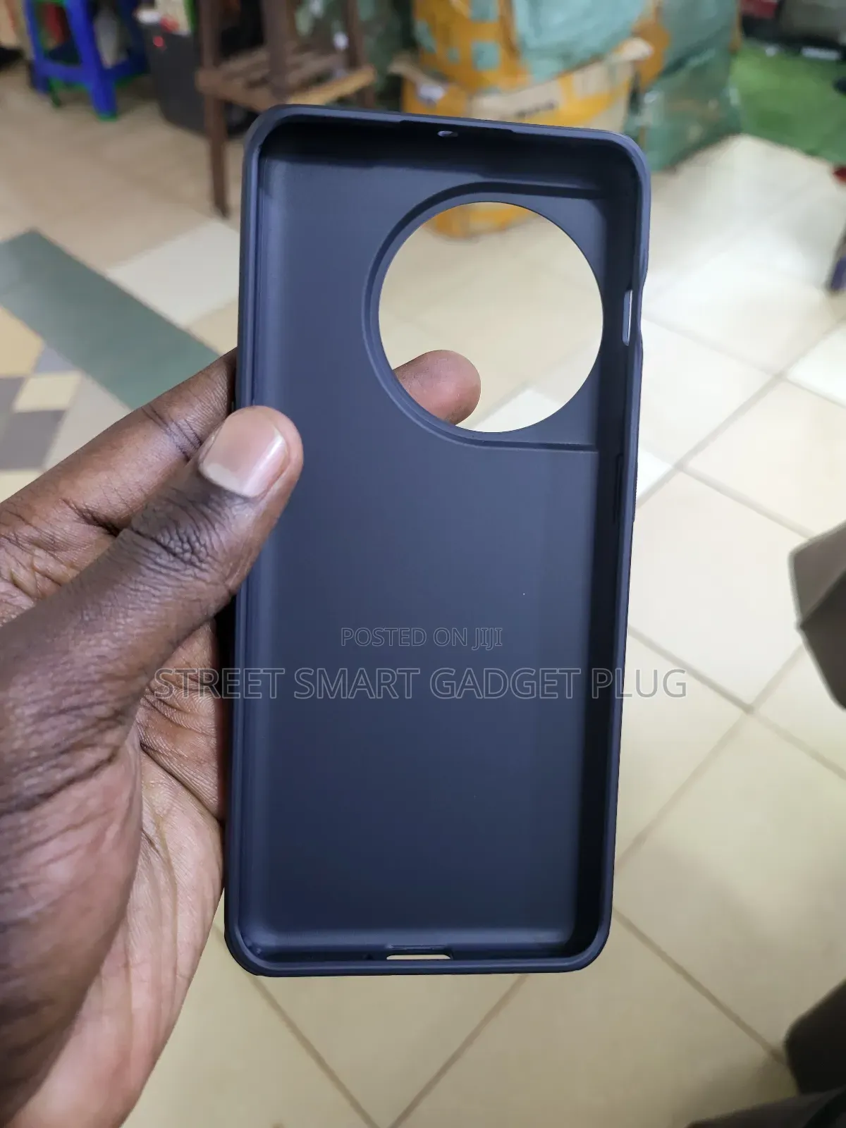 One Plus 11 Phonecases
