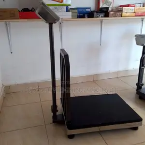Price Computing Weighing Scale Benchtop Weighing Scale Rhino350