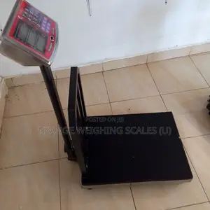 Price Computing Weighing Scale Benchtop Weighing Scale Rhino350