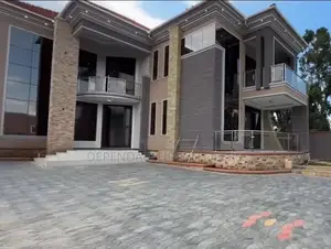 Photo - 7 Bedroom High Level Ceiling House Developers