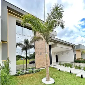 Photo - Luxurious House Devlopers