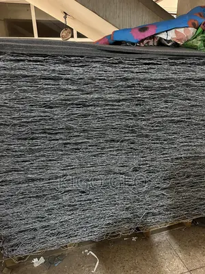 Gabion G10