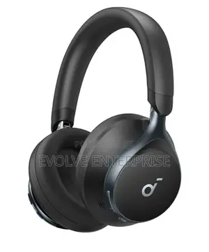 Soundcore by Anker Space One Headphones