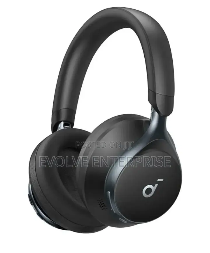 Soundcore by Anker Space One Headphones