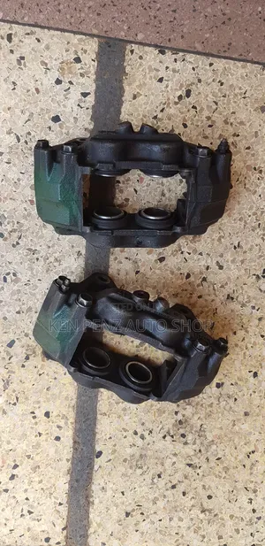 Disk Brake Calipers for Landcruiser Ronaldo