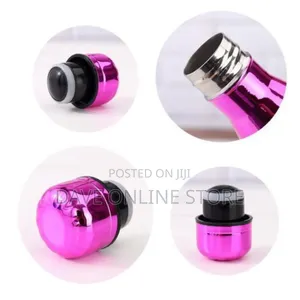 500ML Stainless Steel Sport Vaccum Insulated Flask