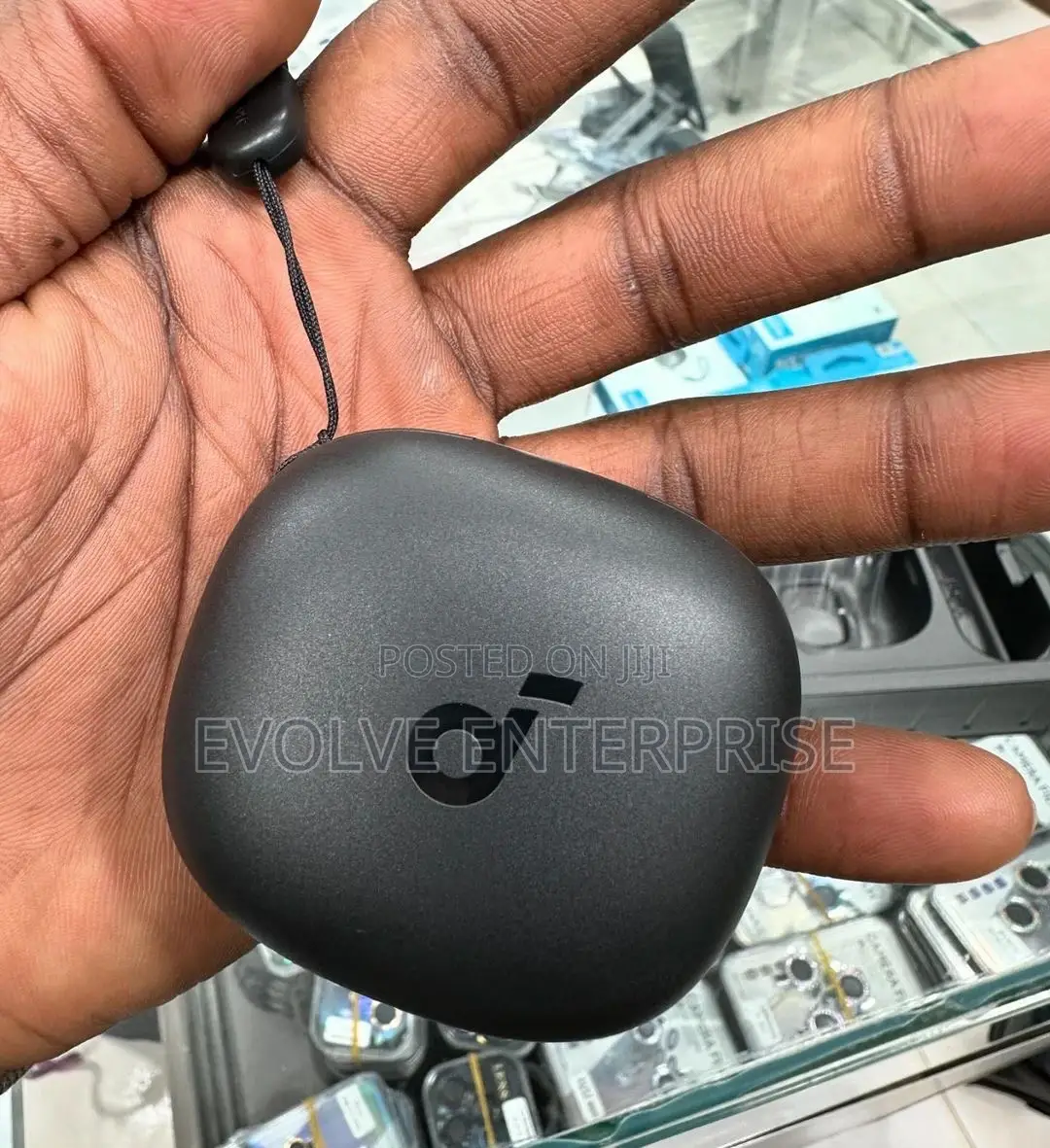 Soundcore R50i Earphones