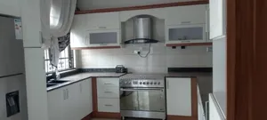 Furnished 5bdrm House in Central Division for sale