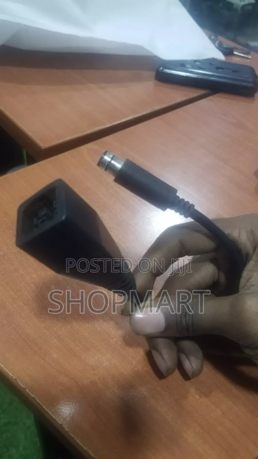 Xbox 360 Slim Adaptor Single Pin Connector
