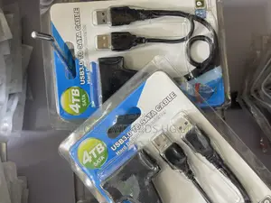 Usb 3.0 to Sata Cable