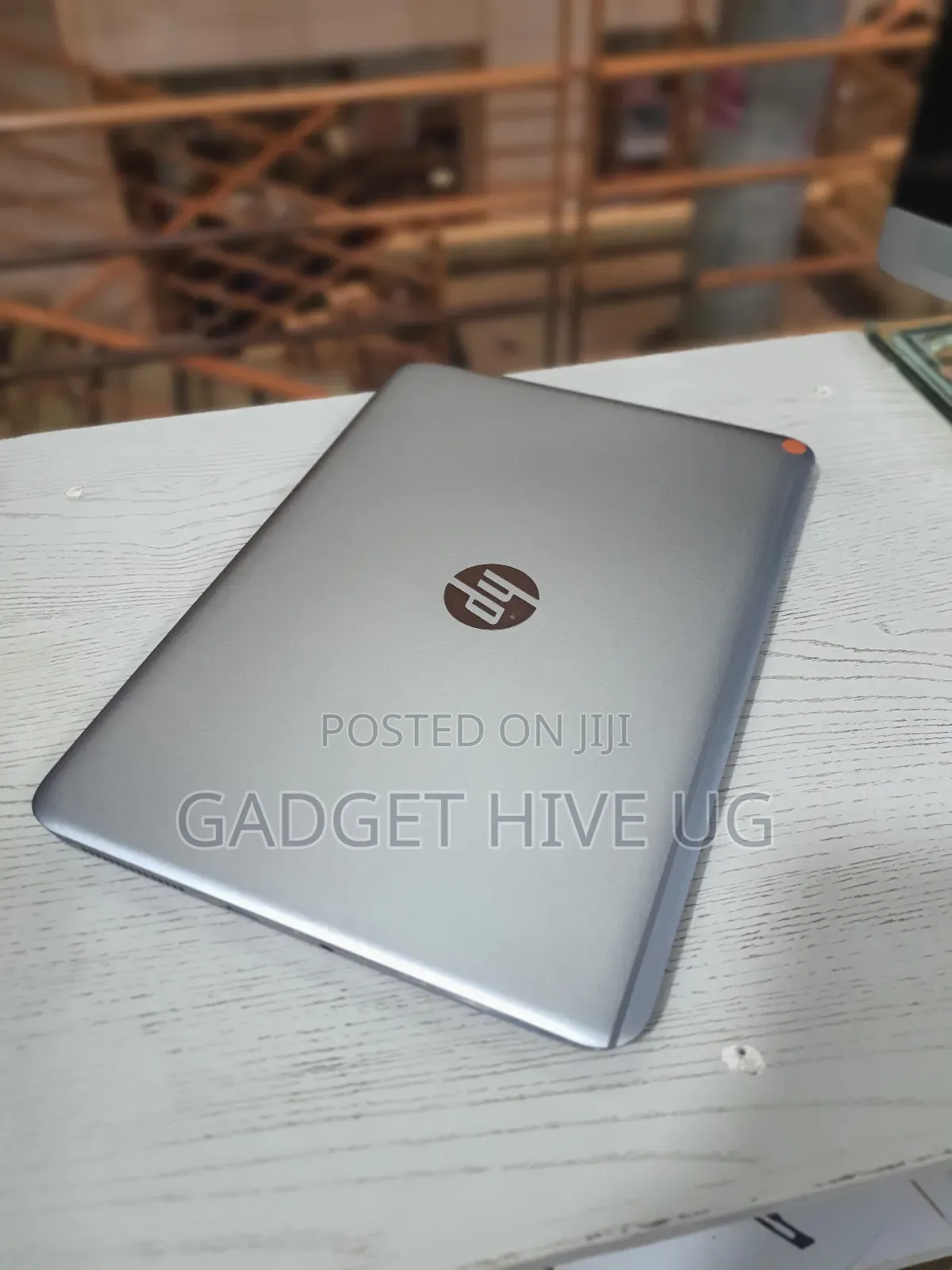 Laptop HP EliteBook Folio 1040 G3 8GB Intel Core I7 SSD 256GB