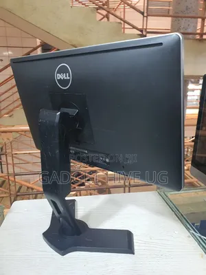 22" Dell Monitor Available