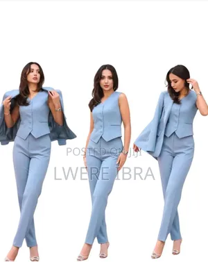 Suits for Women Size M-2xl