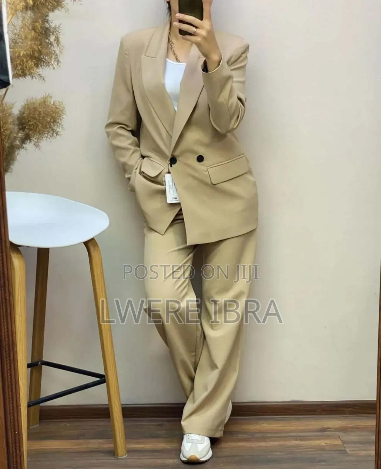 Suits for Women Size M-2xl