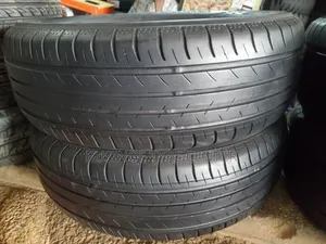 195/65r15 Yokohama Japan Foreign Used Tyres