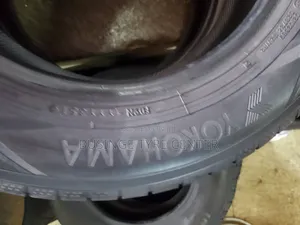 195/65r15 Yokohama Japan Foreign Used Tyres