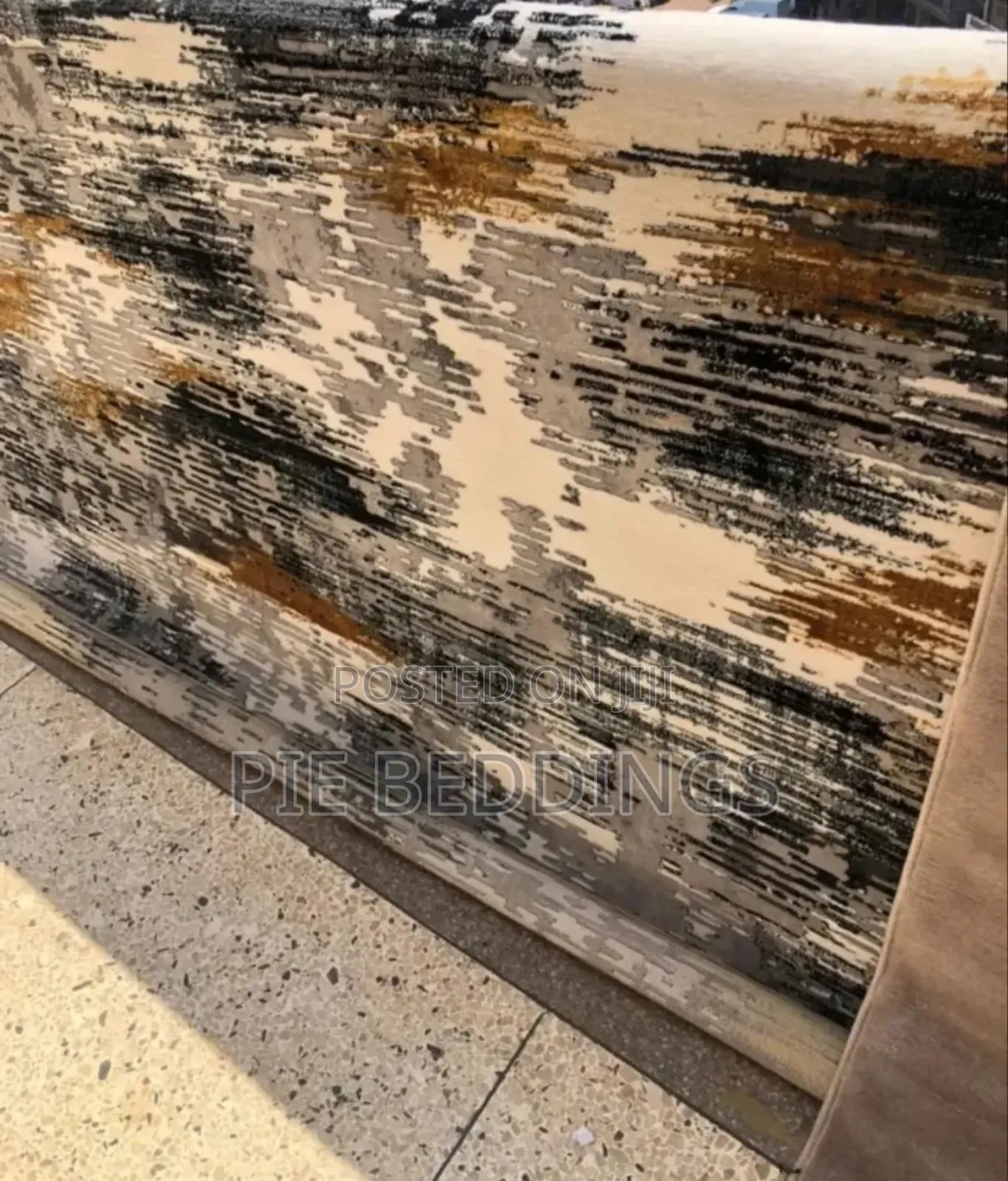 Quality 2x3 Carpets