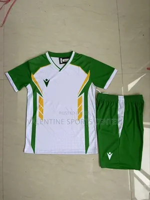 Original Material Jersey Adidas Original Material All Colors