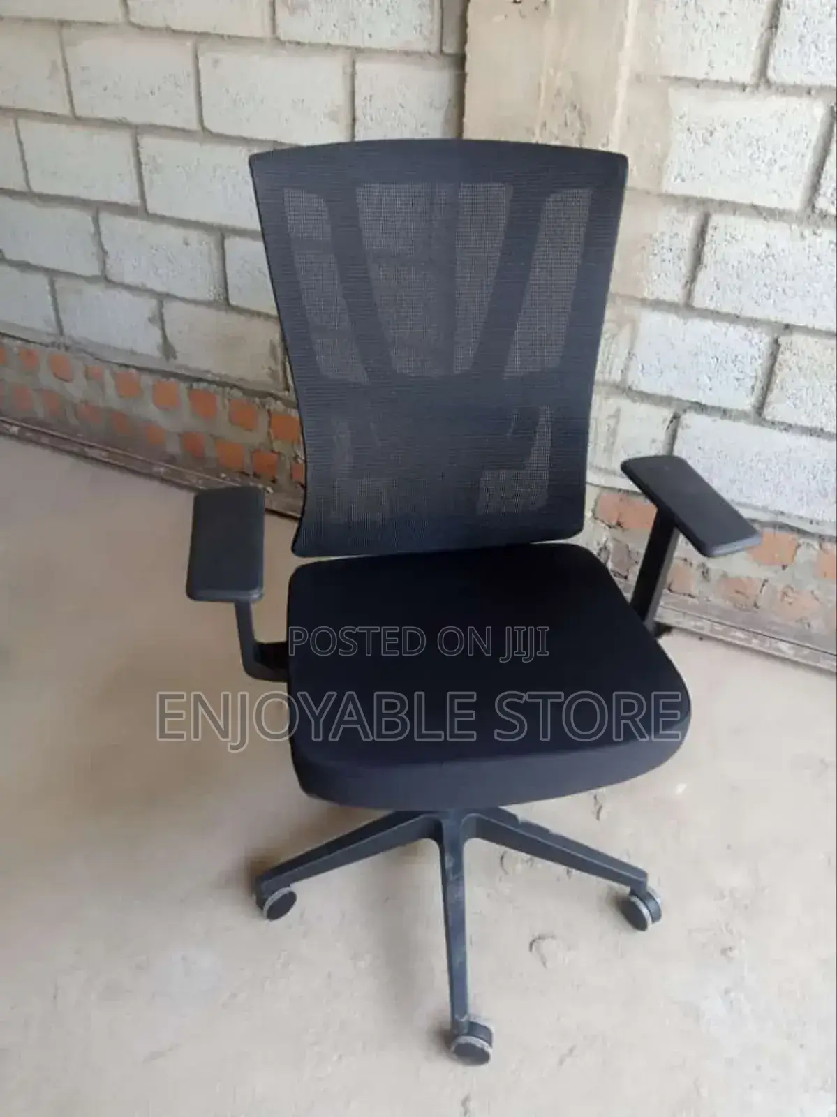 Ergonomic Office Chairs Back Support Office Chairs