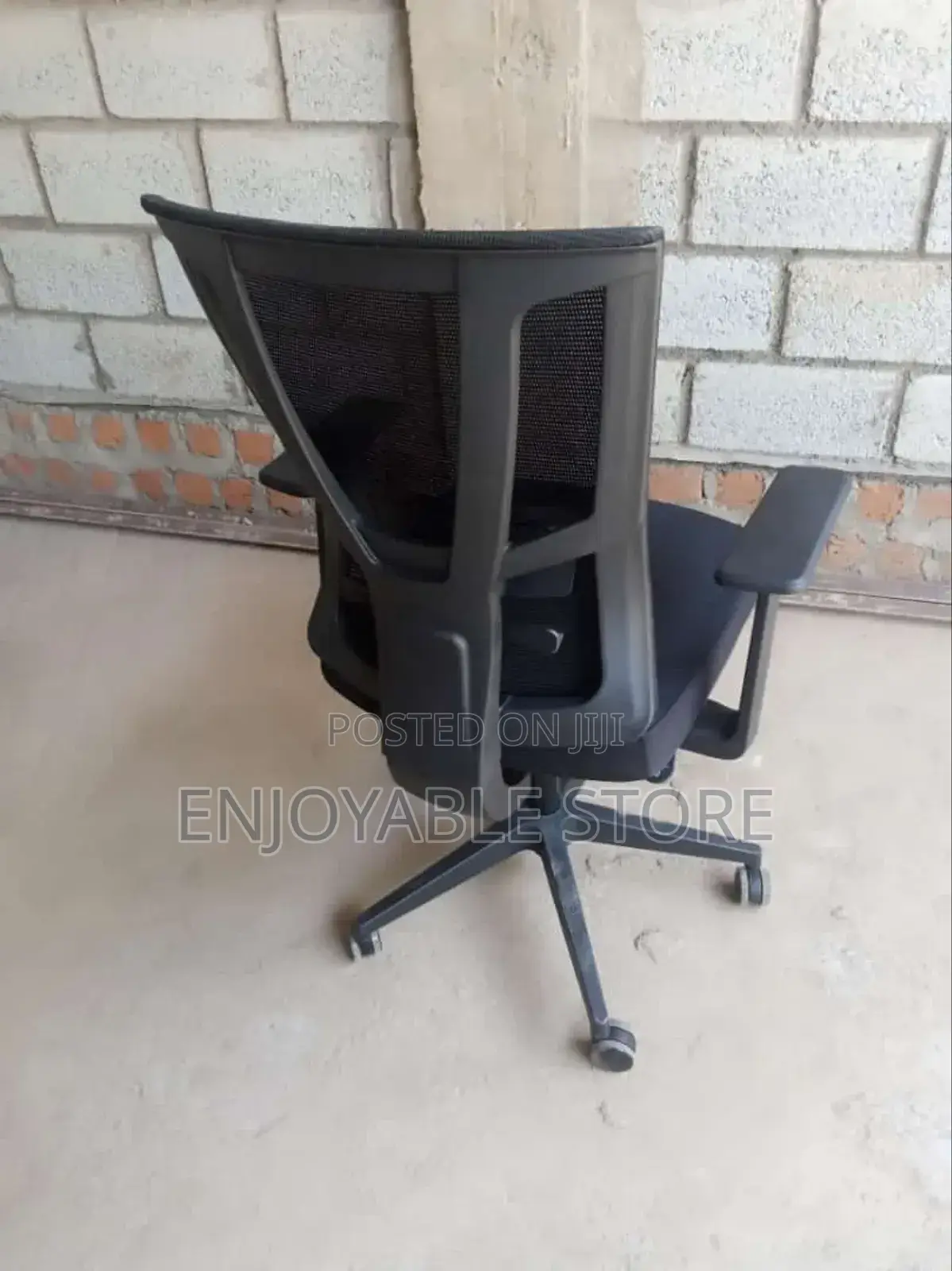Ergonomic Office Chairs Back Support Office Chairs