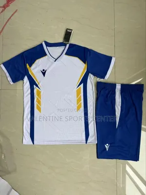 Season Jersey Original Material All Colors and Sizes