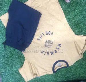 Mens Night Wear